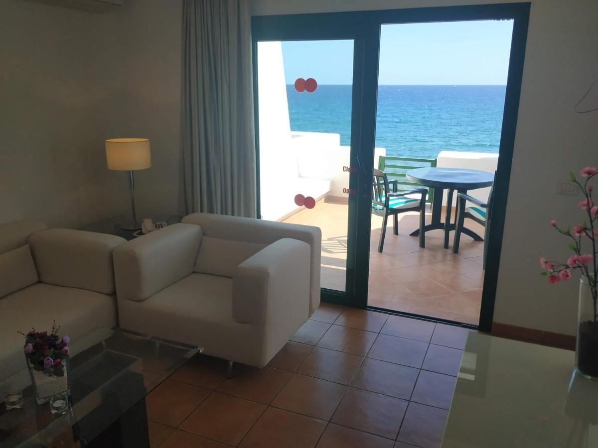 Bungalows Velazquez Puerto del Carmen  Exterior photo