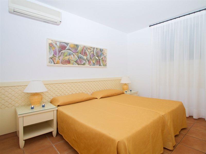 Bungalows Velazquez Puerto del Carmen  Exterior photo